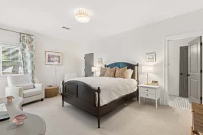 2247 Sundown Drive NE, Atlanta, GA