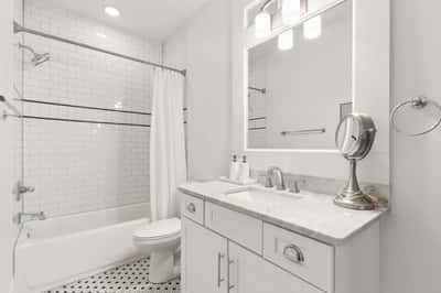 2247 Sundown Drive NE, Atlanta, GA