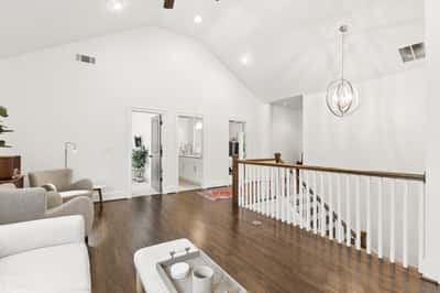 2247 Sundown Drive NE, Atlanta, GA