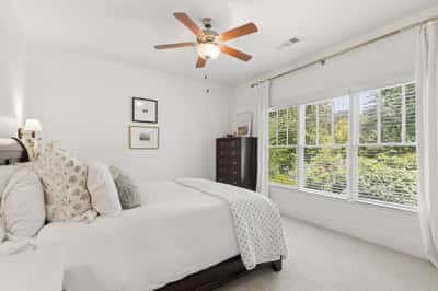 2247 Sundown Drive NE, Atlanta, GA