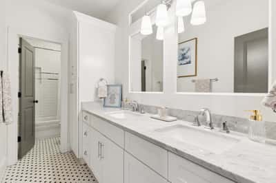2247 Sundown Drive NE, Atlanta, GA