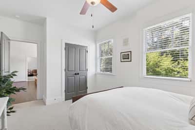 2247 Sundown Drive NE, Atlanta, GA