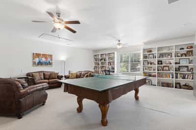 2247 Sundown Drive NE, Atlanta, GA