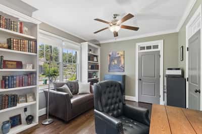2247 Sundown Drive NE, Atlanta, GA
