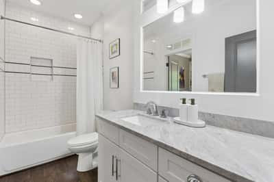 2247 Sundown Drive NE, Atlanta, GA