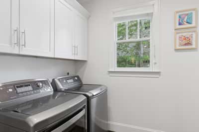 2247 Sundown Drive NE, Atlanta, GA