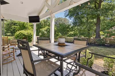 2247 Sundown Drive NE, Atlanta, GA