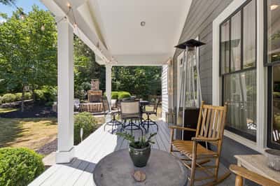 2247 Sundown Drive NE, Atlanta, GA