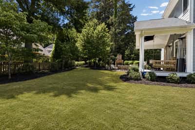2247 Sundown Drive NE, Atlanta, GA
