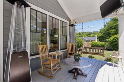 2247 Sundown Drive NE, Atlanta, GA