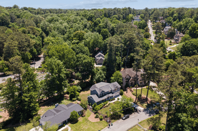 2247 Sundown Drive NE, Atlanta, GA