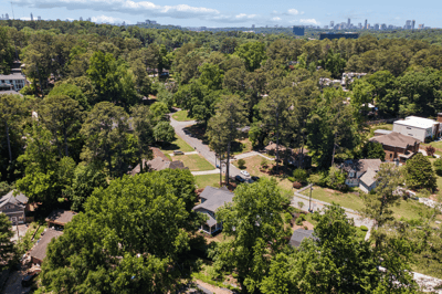 2247 Sundown Drive NE, Atlanta, GA