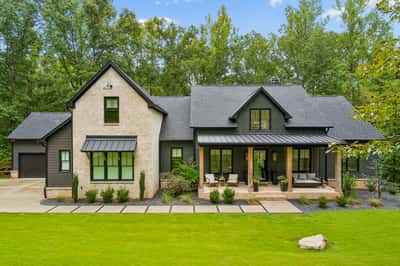 5676 Kennedy Road, Suwanee, GA