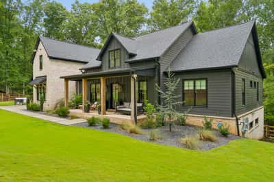 5676 Kennedy Road, Suwanee, GA