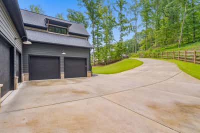 5676 Kennedy Road, Suwanee, GA