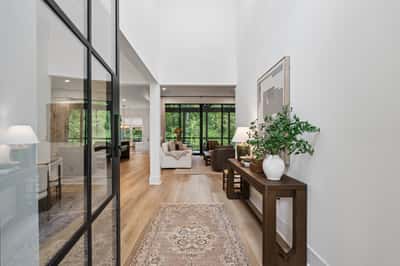 5676 Kennedy Road, Suwanee, GA