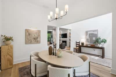 5676 Kennedy Road, Suwanee, GA