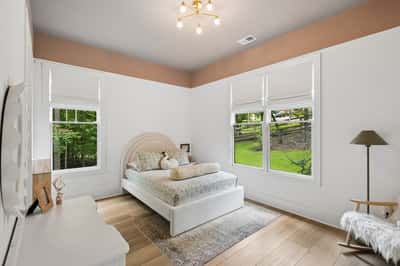 5676 Kennedy Road, Suwanee, GA