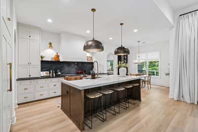5676 Kennedy Road, Suwanee, GA