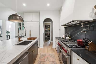 5676 Kennedy Road, Suwanee, GA