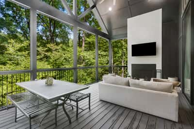 5676 Kennedy Road, Suwanee, GA