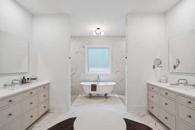 5676 Kennedy Road, Suwanee, GA