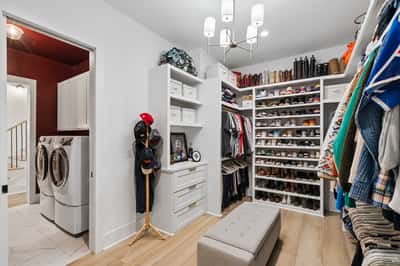 5676 Kennedy Road, Suwanee, GA