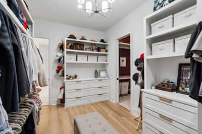 5676 Kennedy Road, Suwanee, GA