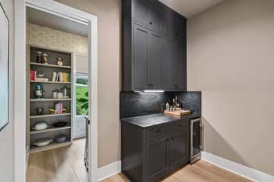 5676 Kennedy Road, Suwanee, GA