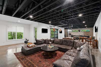 5676 Kennedy Road, Suwanee, GA