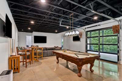 5676 Kennedy Road, Suwanee, GA