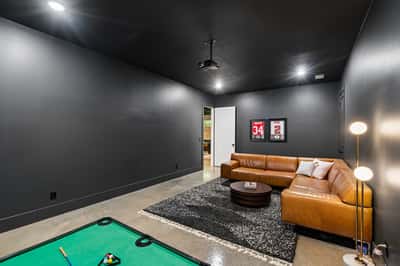 5676 Kennedy Road, Suwanee, GA