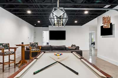 5676 Kennedy Road, Suwanee, GA