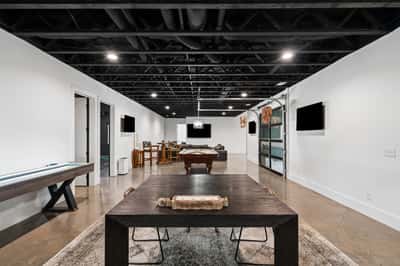 5676 Kennedy Road, Suwanee, GA