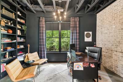 5676 Kennedy Road, Suwanee, GA