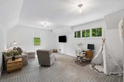 5676 Kennedy Road, Suwanee, GA