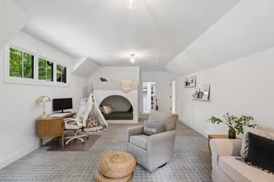 5676 Kennedy Road, Suwanee, GA
