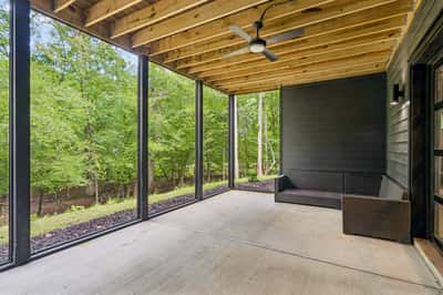 5676 Kennedy Road, Suwanee, GA