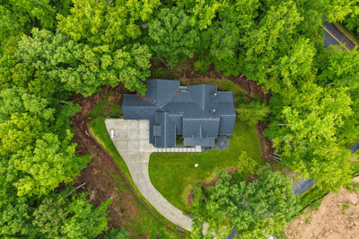 5676 Kennedy Road, Suwanee, GA