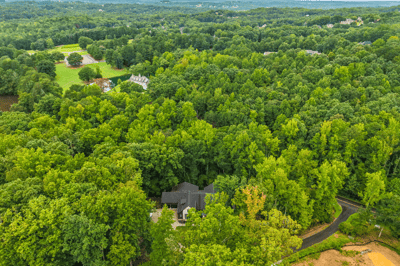 5676 Kennedy Road, Suwanee, GA