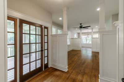 112 Fortson Drive, Athens, GA