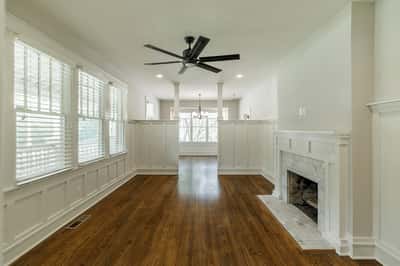 112 Fortson Drive, Athens, GA