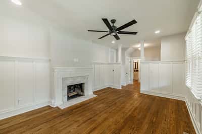 112 Fortson Drive, Athens, GA