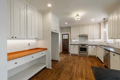 112 Fortson Drive, Athens, GA