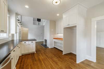 112 Fortson Drive, Athens, GA