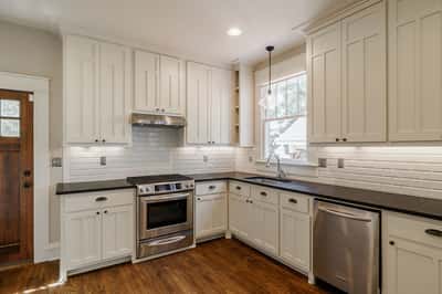 112 Fortson Drive, Athens, GA