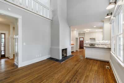 112 Fortson Drive, Athens, GA