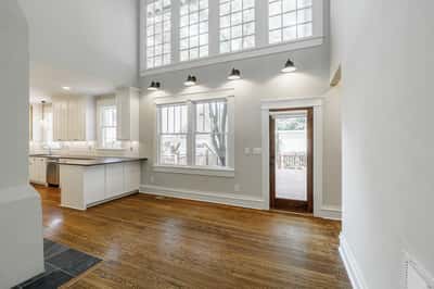 112 Fortson Drive, Athens, GA