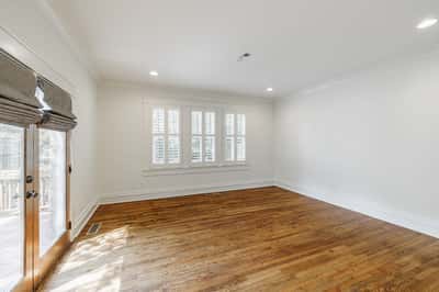 112 Fortson Drive, Athens, GA