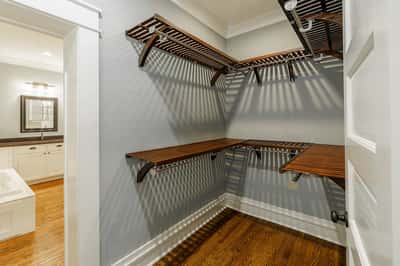 112 Fortson Drive, Athens, GA